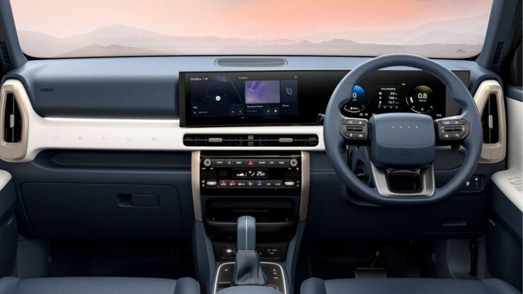 New-Hyundai-Venue-10-740x416.jpg New-Hyundai-Venue-10-740x416.jpg