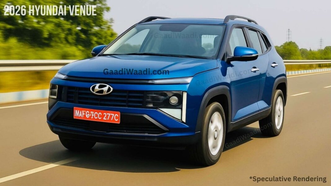 New-Hyundai-venue--1068x601.jpg