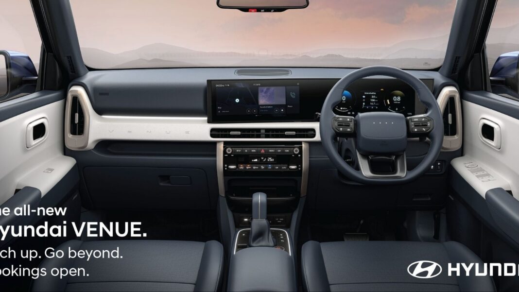 New-Hyundai-Venue-2-1068x601.jpg New-Hyundai-Venue-2-1068x601.jpg