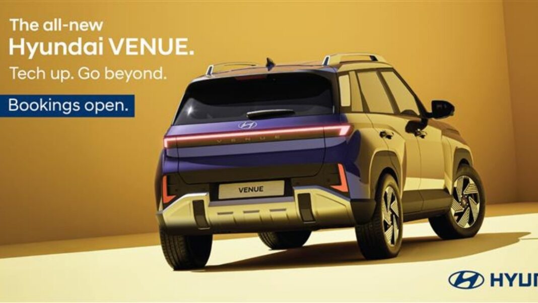New-Hyundai-Venue-4-1068x601.jpg New-Hyundai-Venue-4-1068x601.jpg