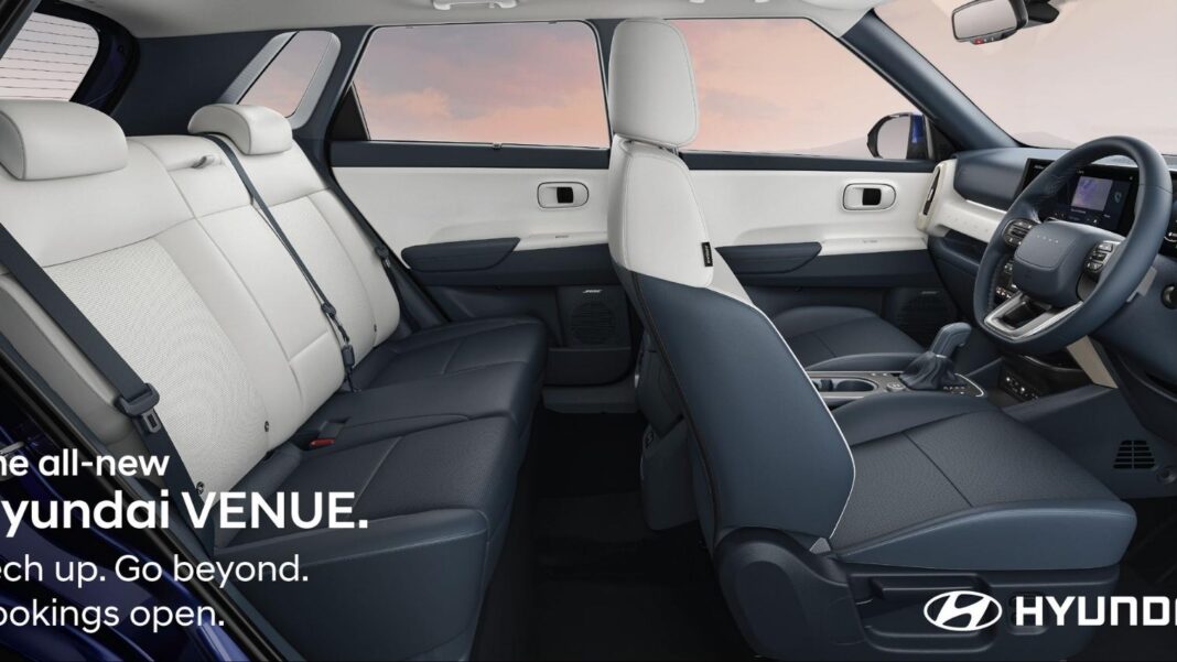 New-Hyundai-Venue-5-1068x601.jpg New-Hyundai-Venue-5-1068x601.jpg