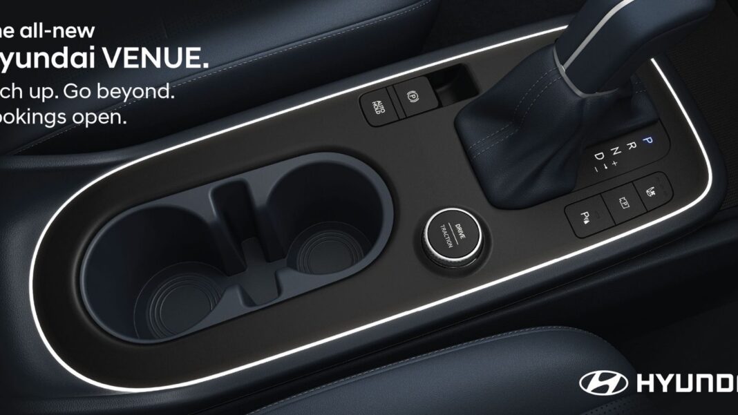 New-Hyundai-Venue-9-1068x601.jpg New-Hyundai-Venue-9-1068x601.jpg