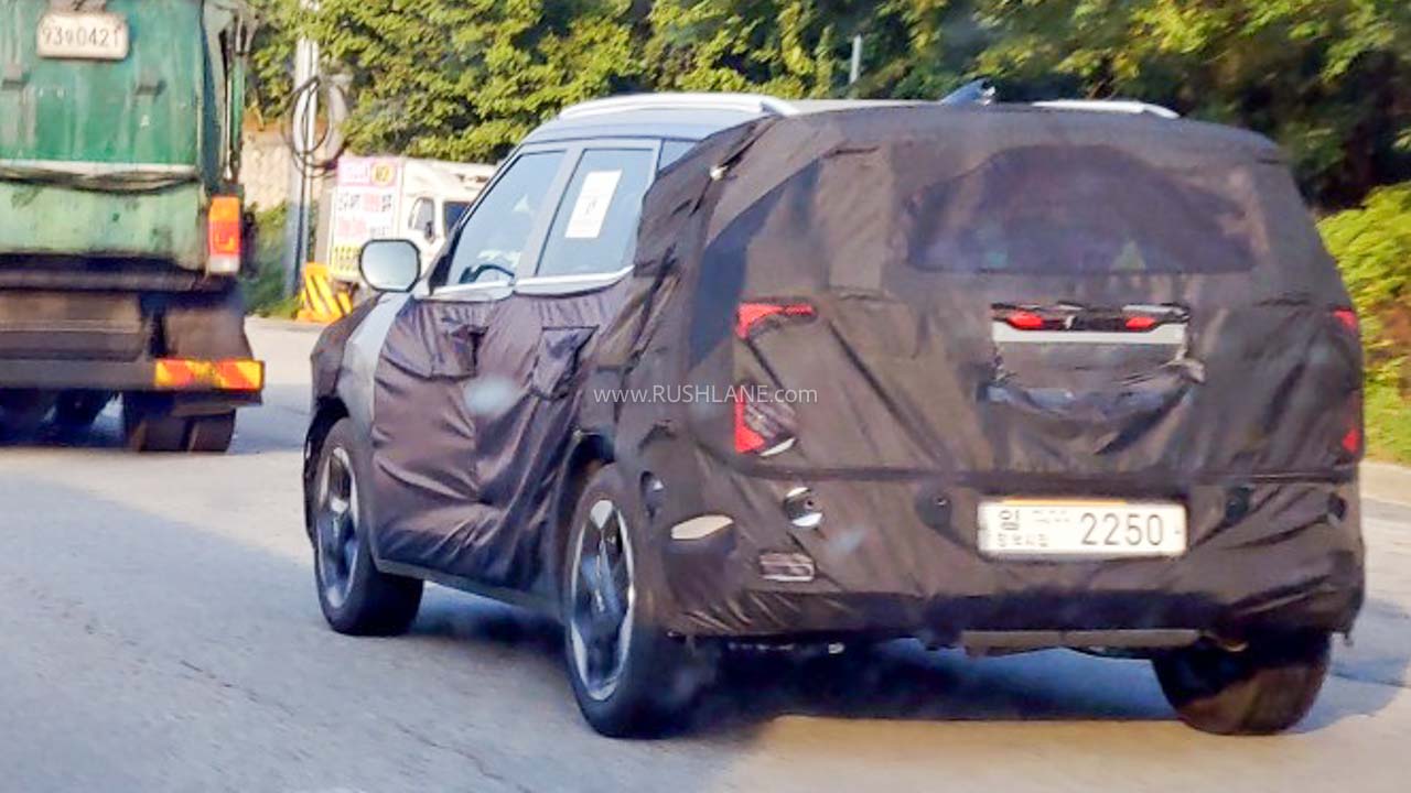 new-kia-seltos-rear-independent-suspension.jpg