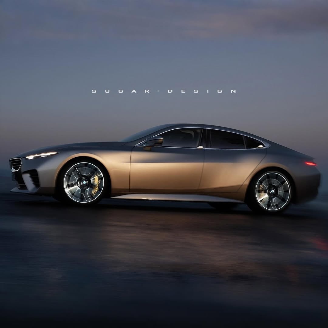 next-gen-bmw-5-series-surfaces-in-unofficial-renderings-looking-like-a-futuristic-8er_2.jpg