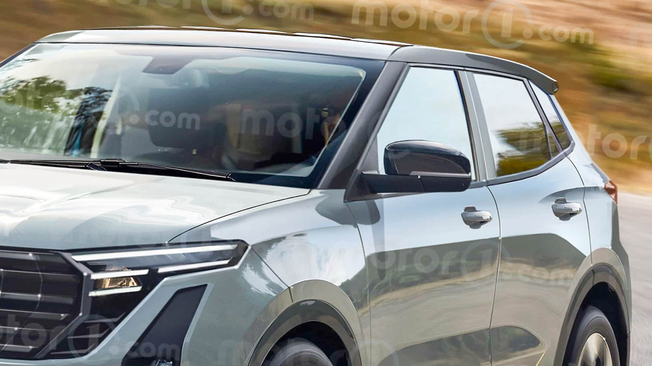 next-gen-ford-ecosport-rendered-ahead-of-2026-launch-3.jpg