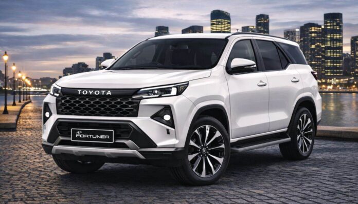 Next-Gen-Toyota-Fortuner-Rendered-696x398 (2).jpg