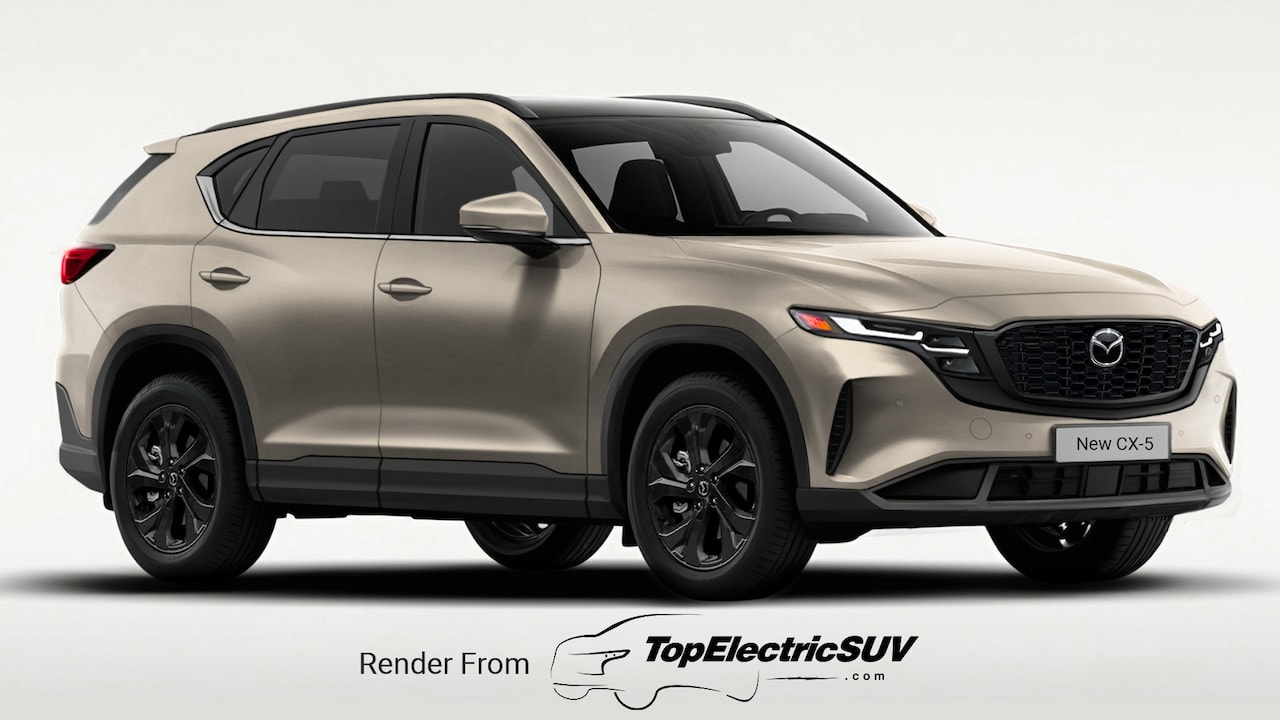 next-generation-mazda-cx-5-1.jpg