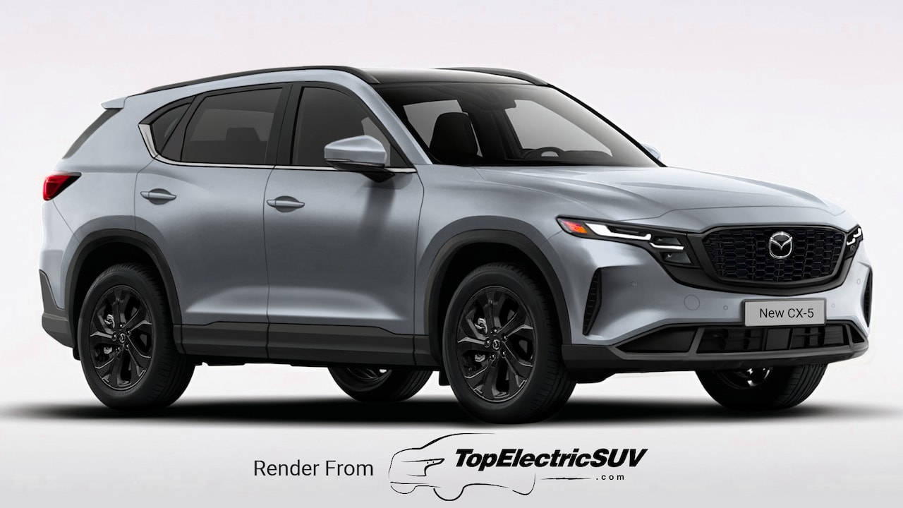 next-generation-mazda-cx-5-2.jpg