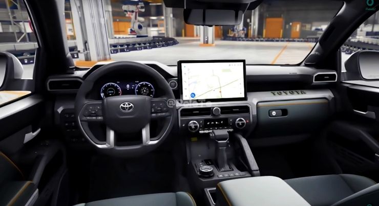 next_gen_fortuner_interior_e4bb4808fa (1).jpg