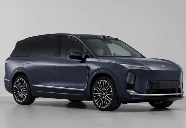 Nio ES8 5.jpg