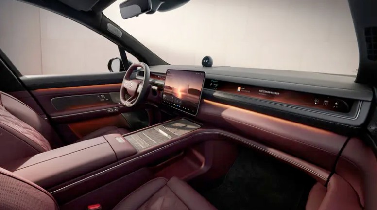 Nio ES8.jpg