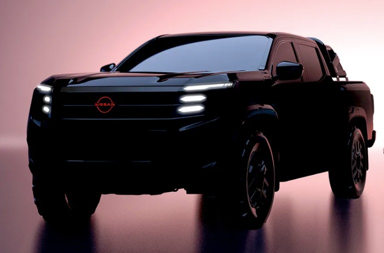 Nissan-1111.jpg