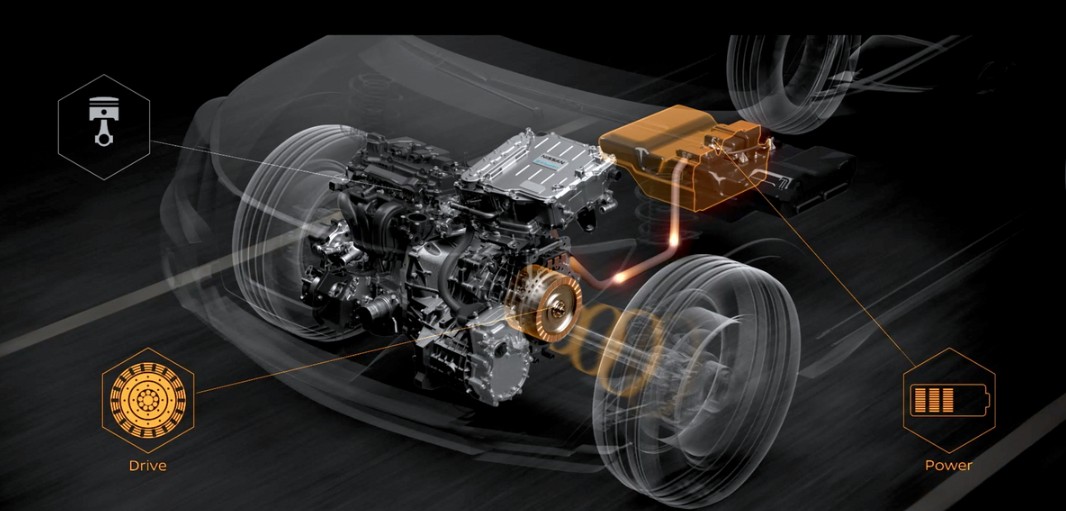 Nissan-2.JPG
