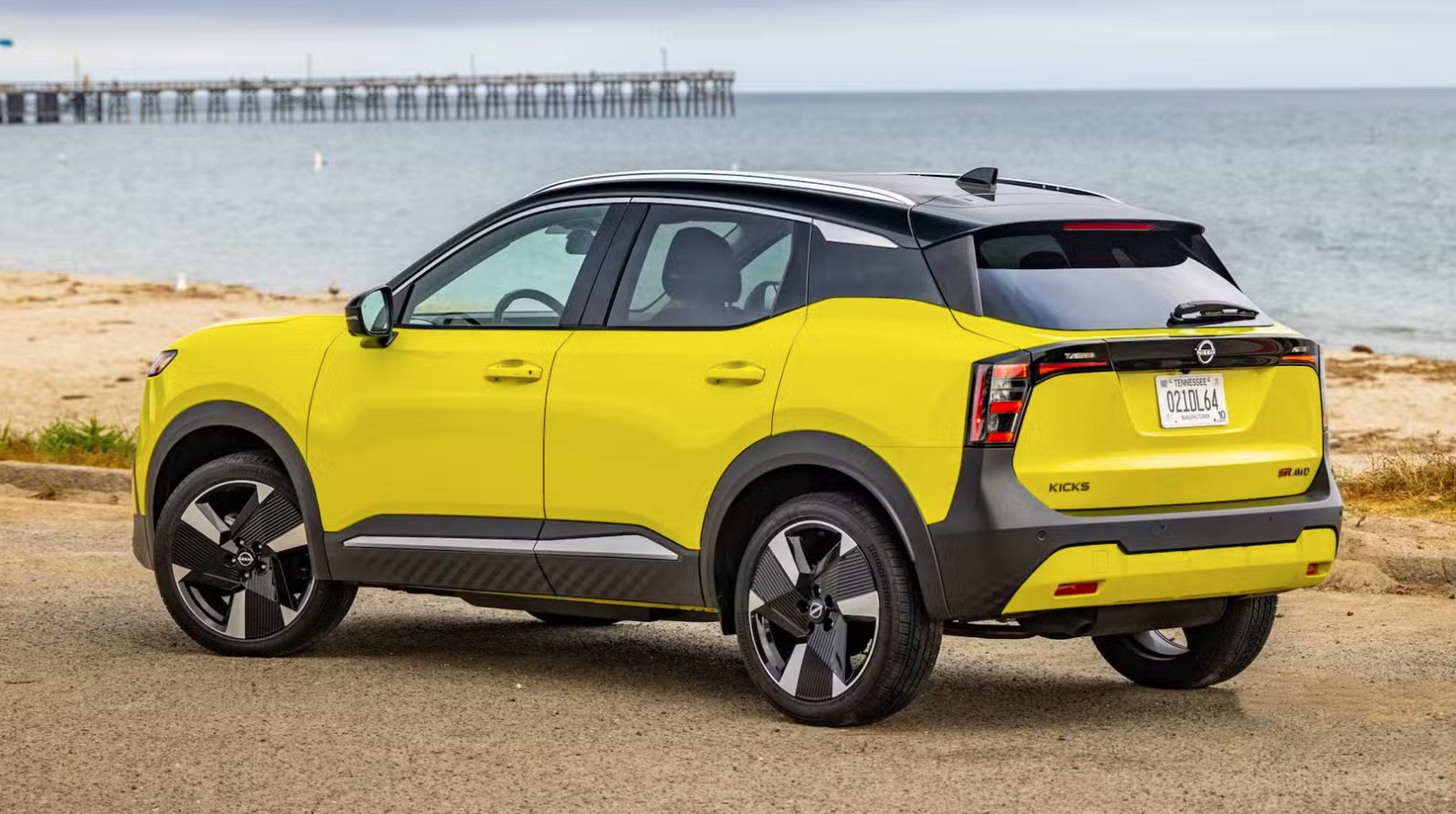 Nissan Kicks 2026 3.jpg
