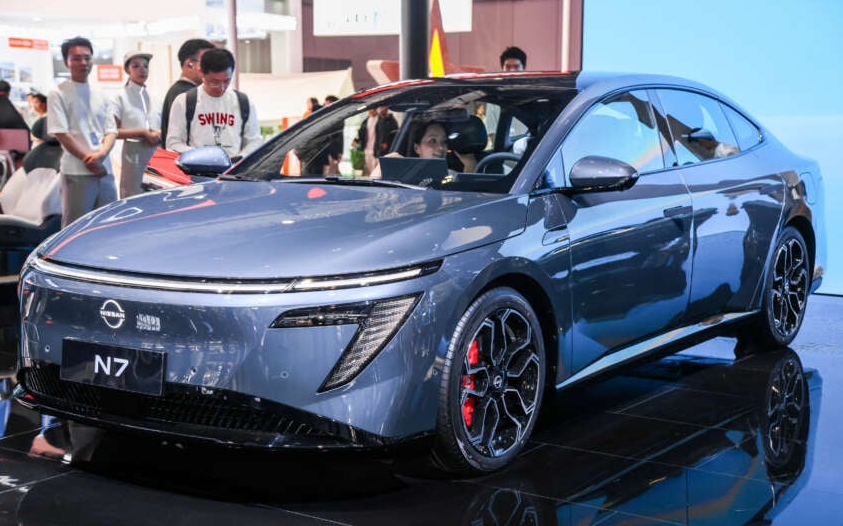 Nissan N7-1.PNG