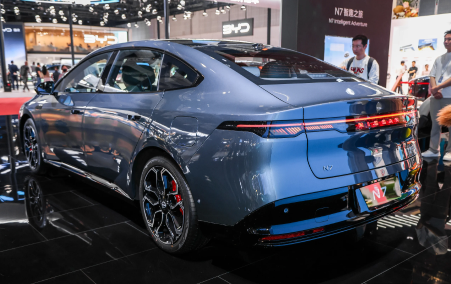 Nissan N7 2.PNG