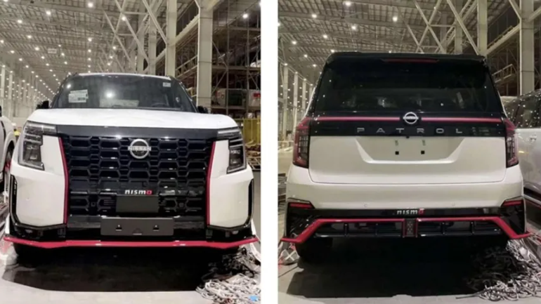 Nissan Patrol 2026 5.PNG