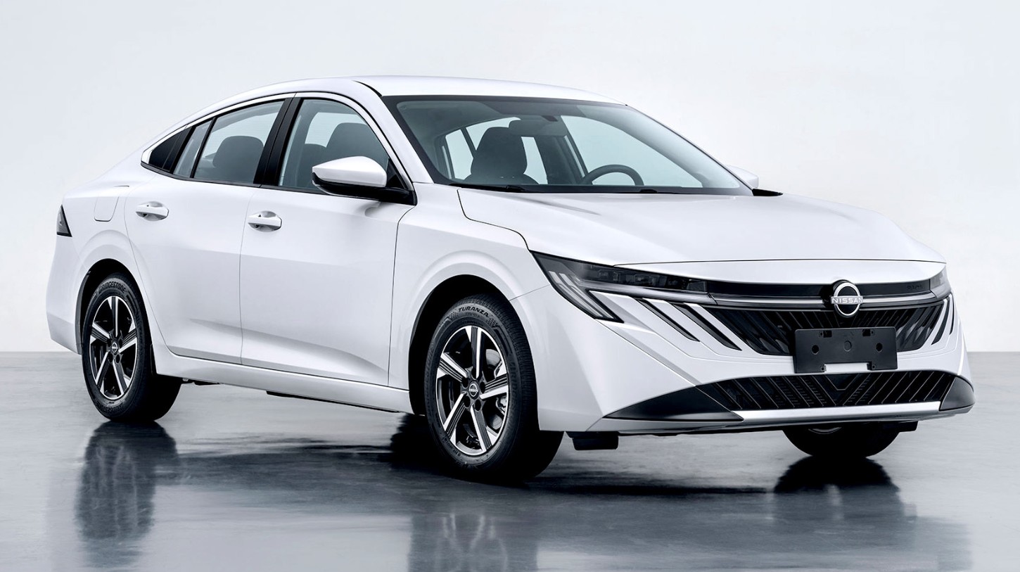 Nissan Sentra 2026.jpg