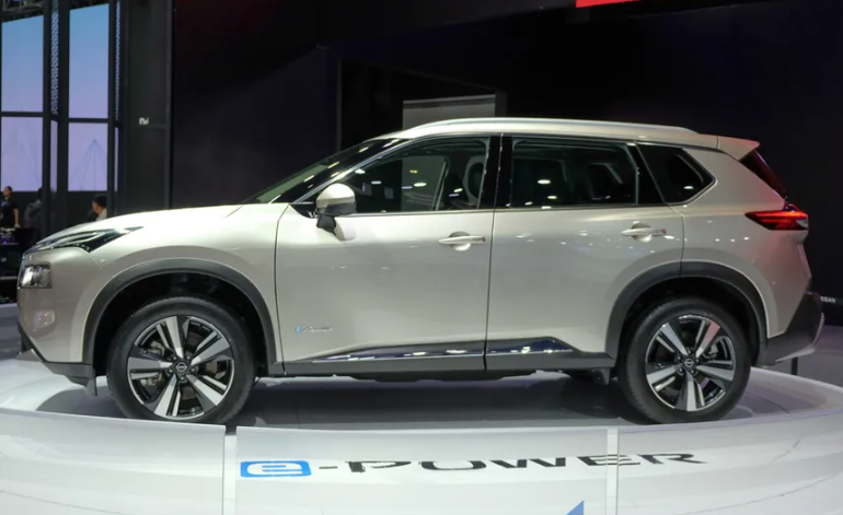 Nissan X-Trail e-Power 3.PNG