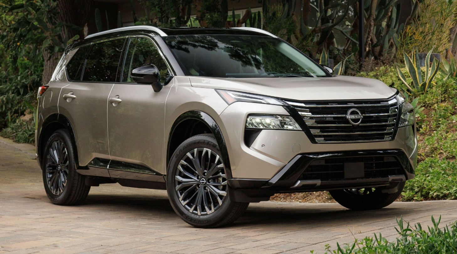 Nissan X-Trail.jpg