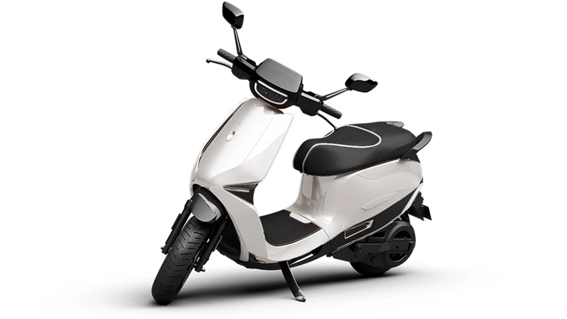ola-s1-sport.jpg