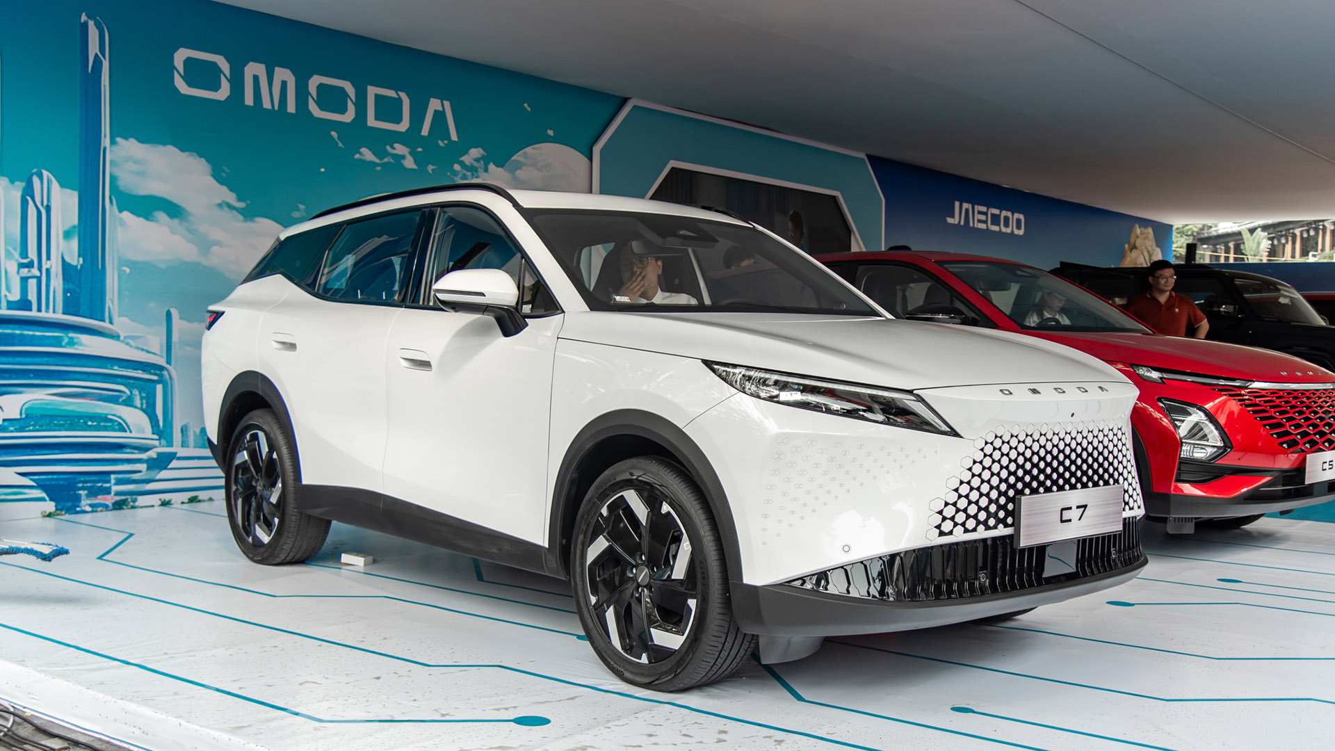omoda-c7.jpg