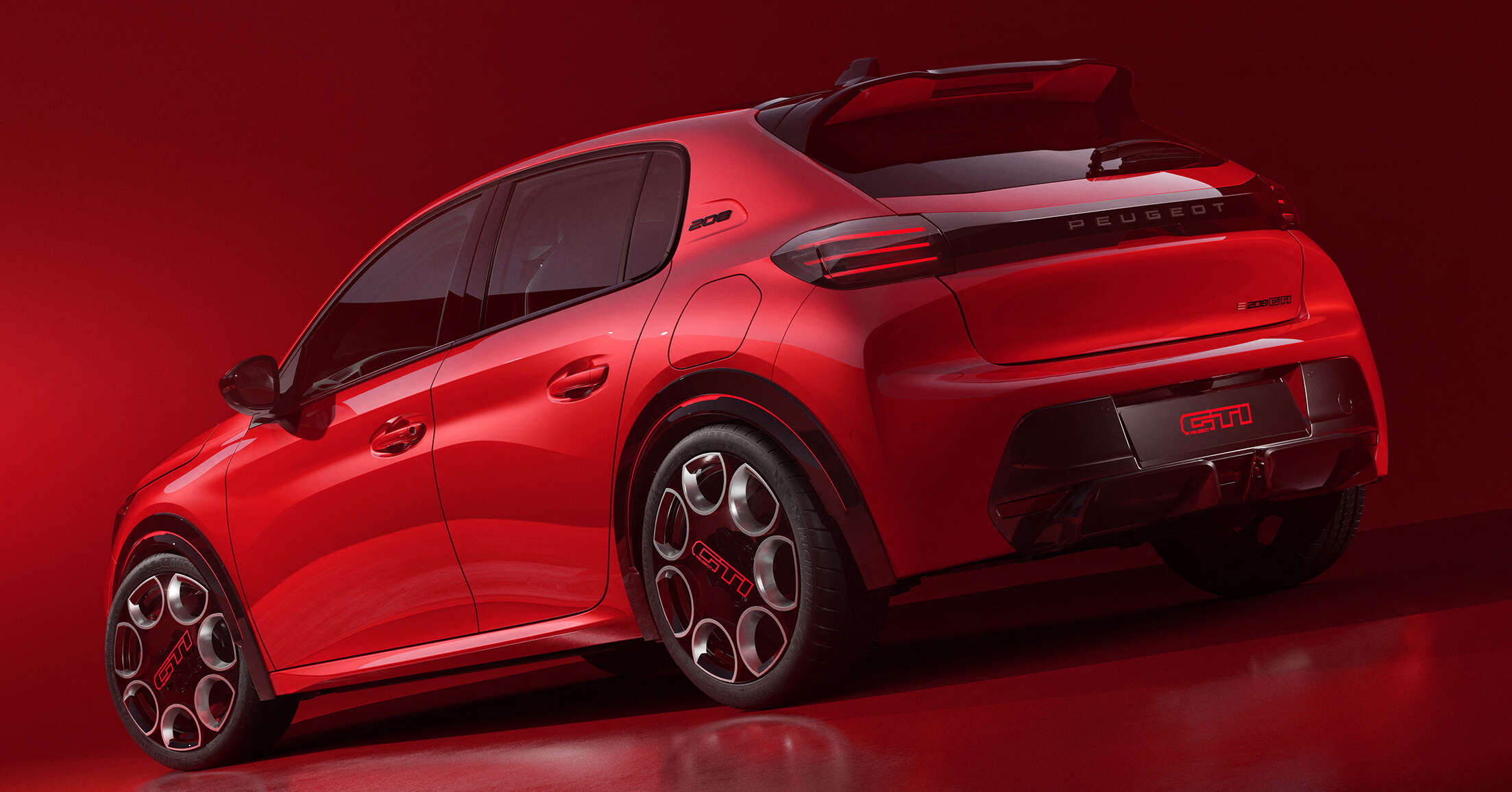 Peugeot-e-208-GTi-2-e1750067078516.jpg