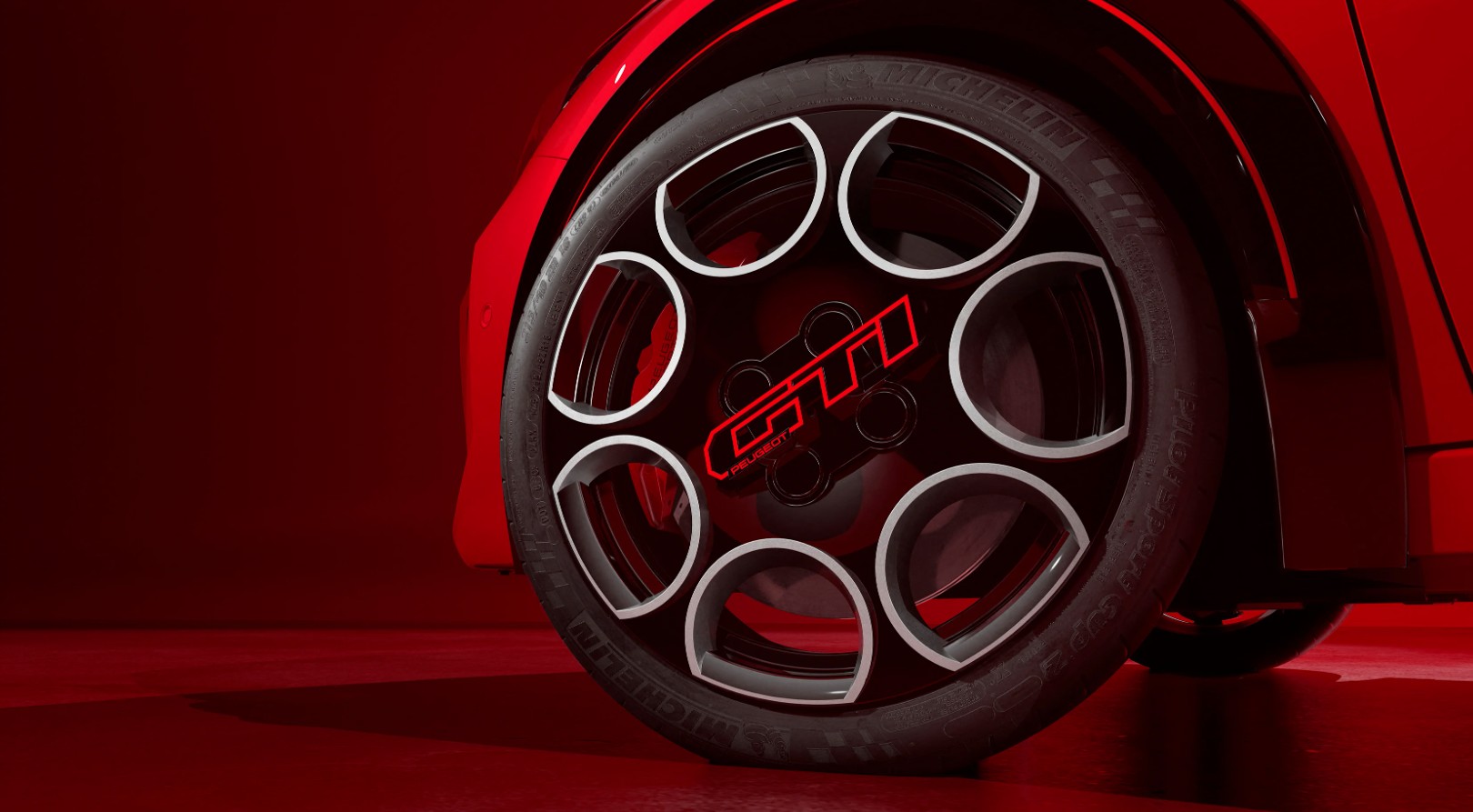 Peugeot-e-208-GTi-3.JPG