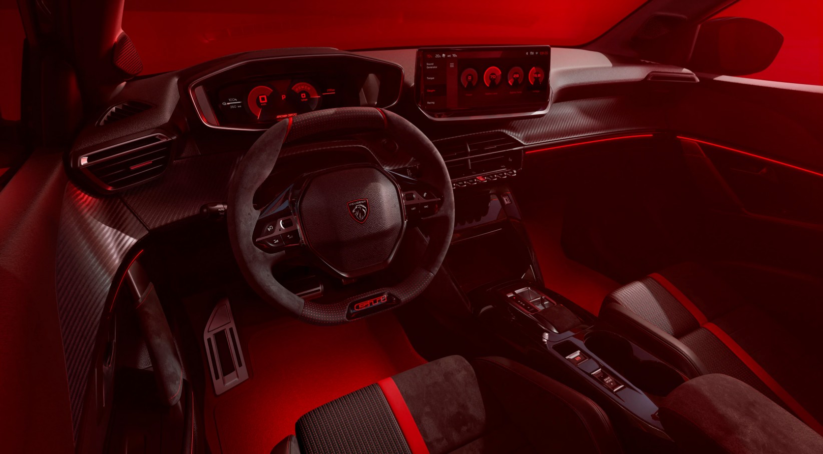 Peugeot-e-208-GTi-4.JPG
