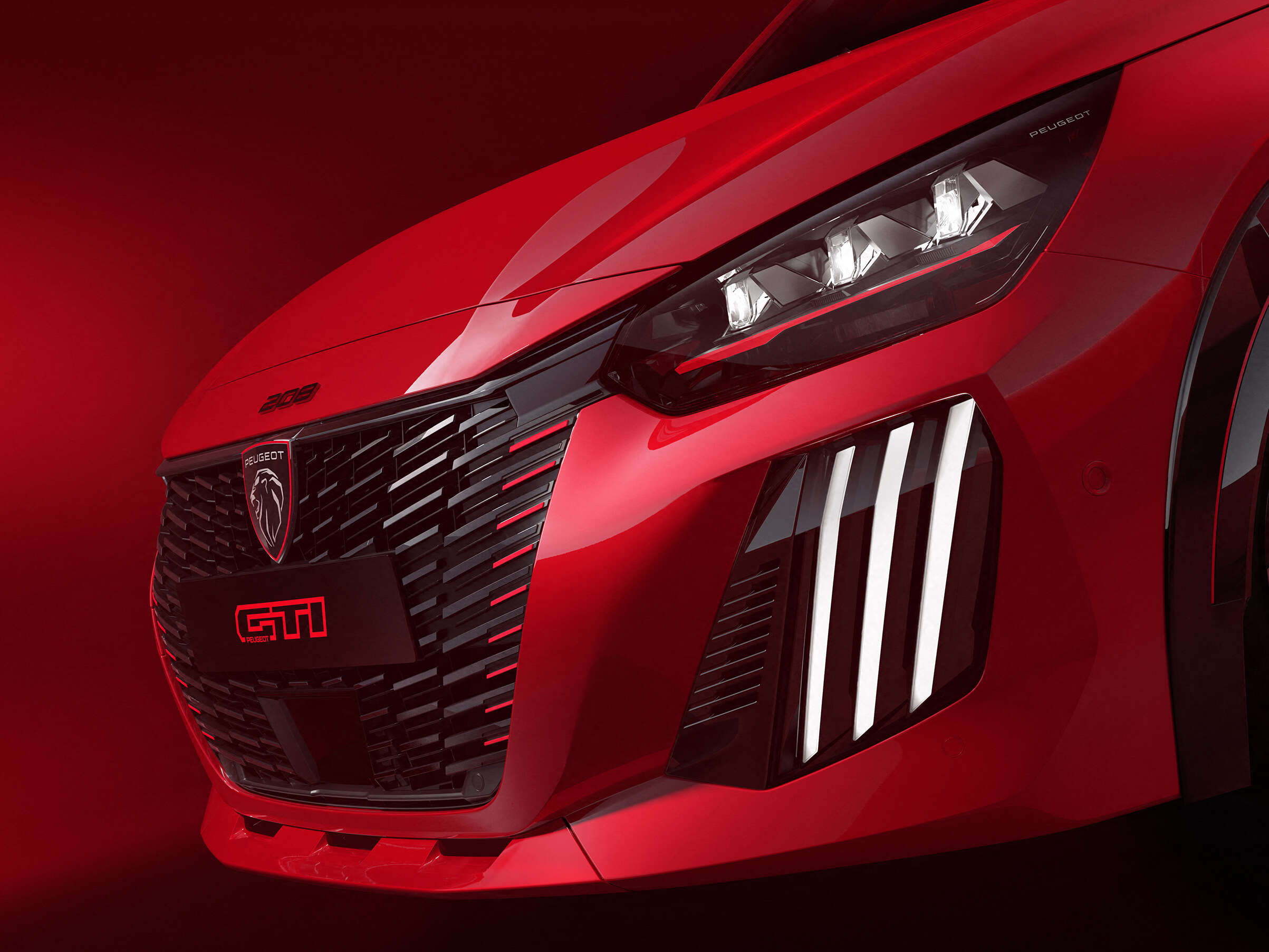 Peugeot-e-208-GTi-6-e1750067127702.jpg