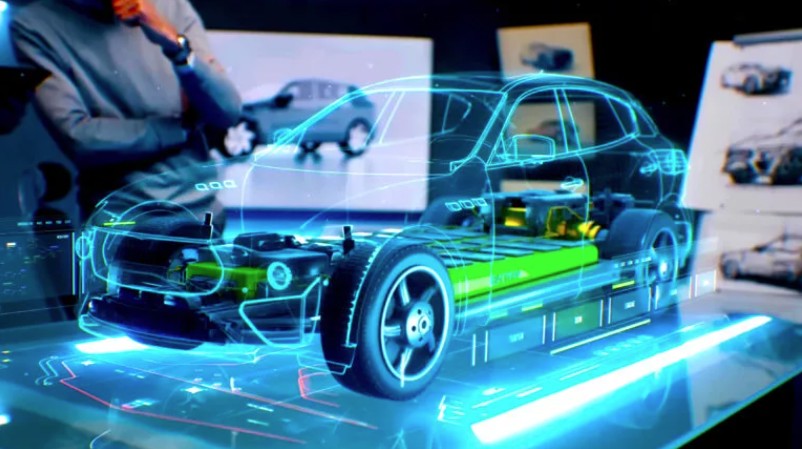 CATL ra mắt pin xe điện mới: Sạc đầy trong 12 phút, bền hơn cả tuổi thọ xe