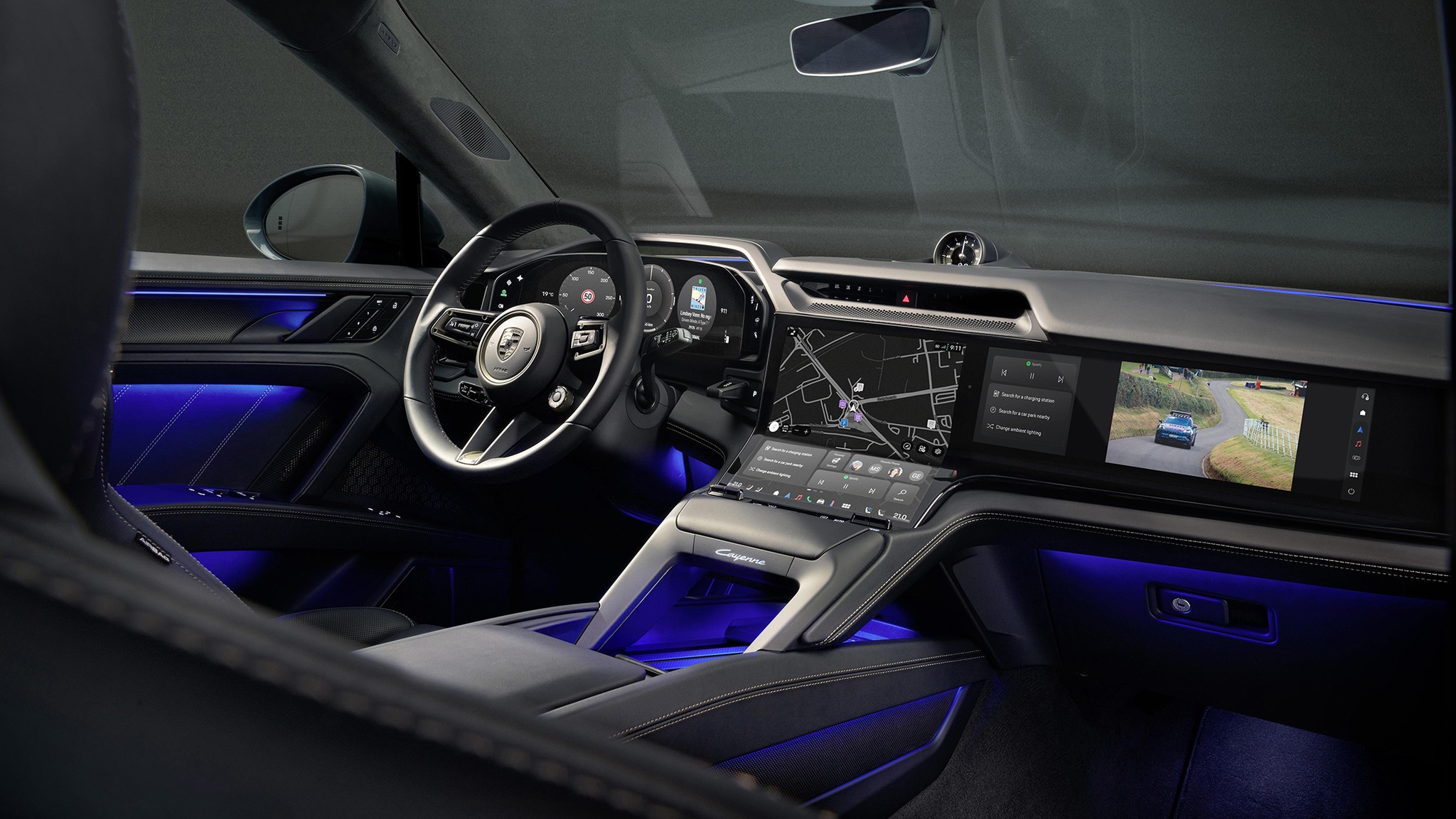 Porsche Cayenne Electric EV 3.jpg