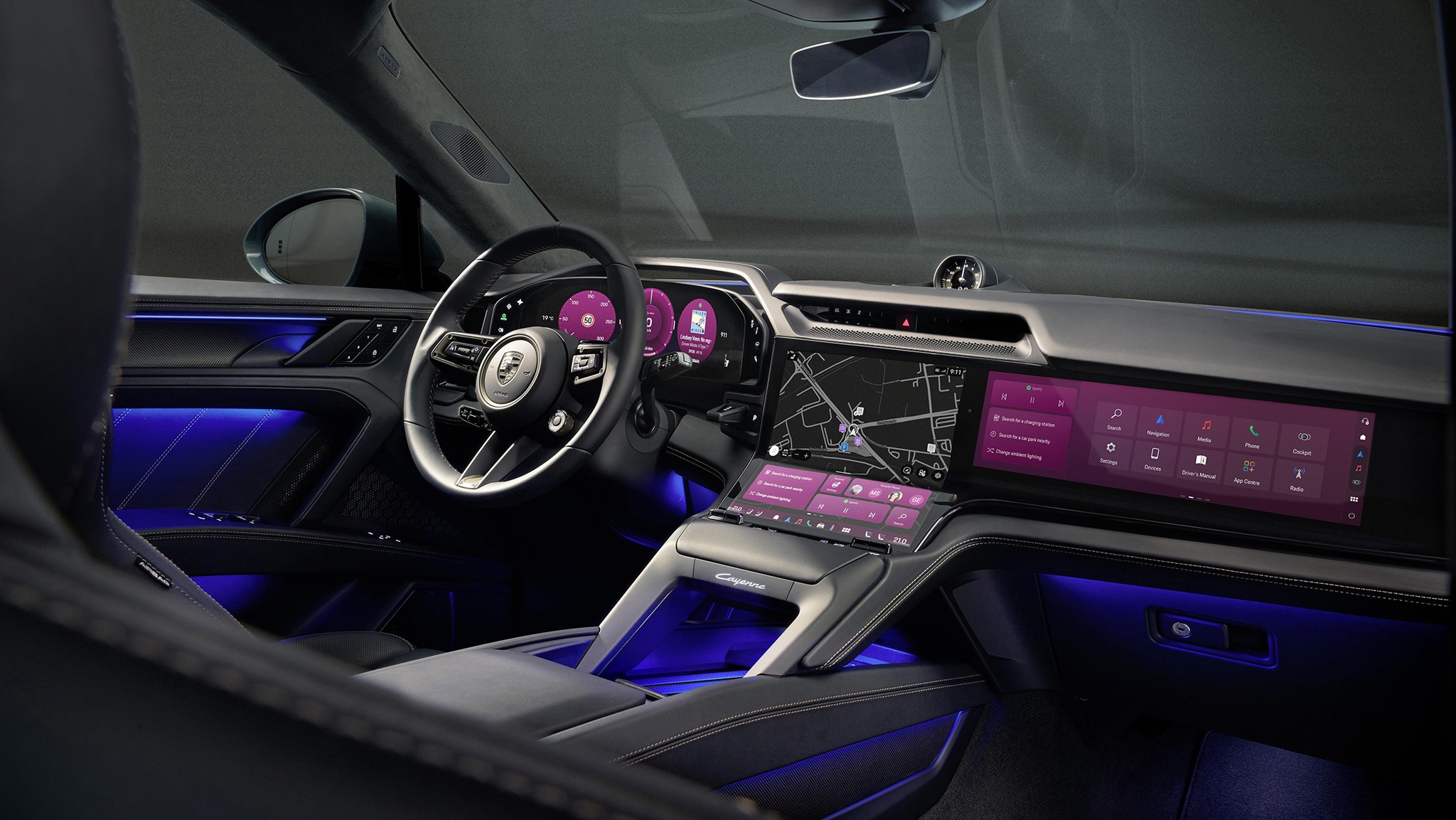 Porsche Cayenne Electric EV 6.jpg