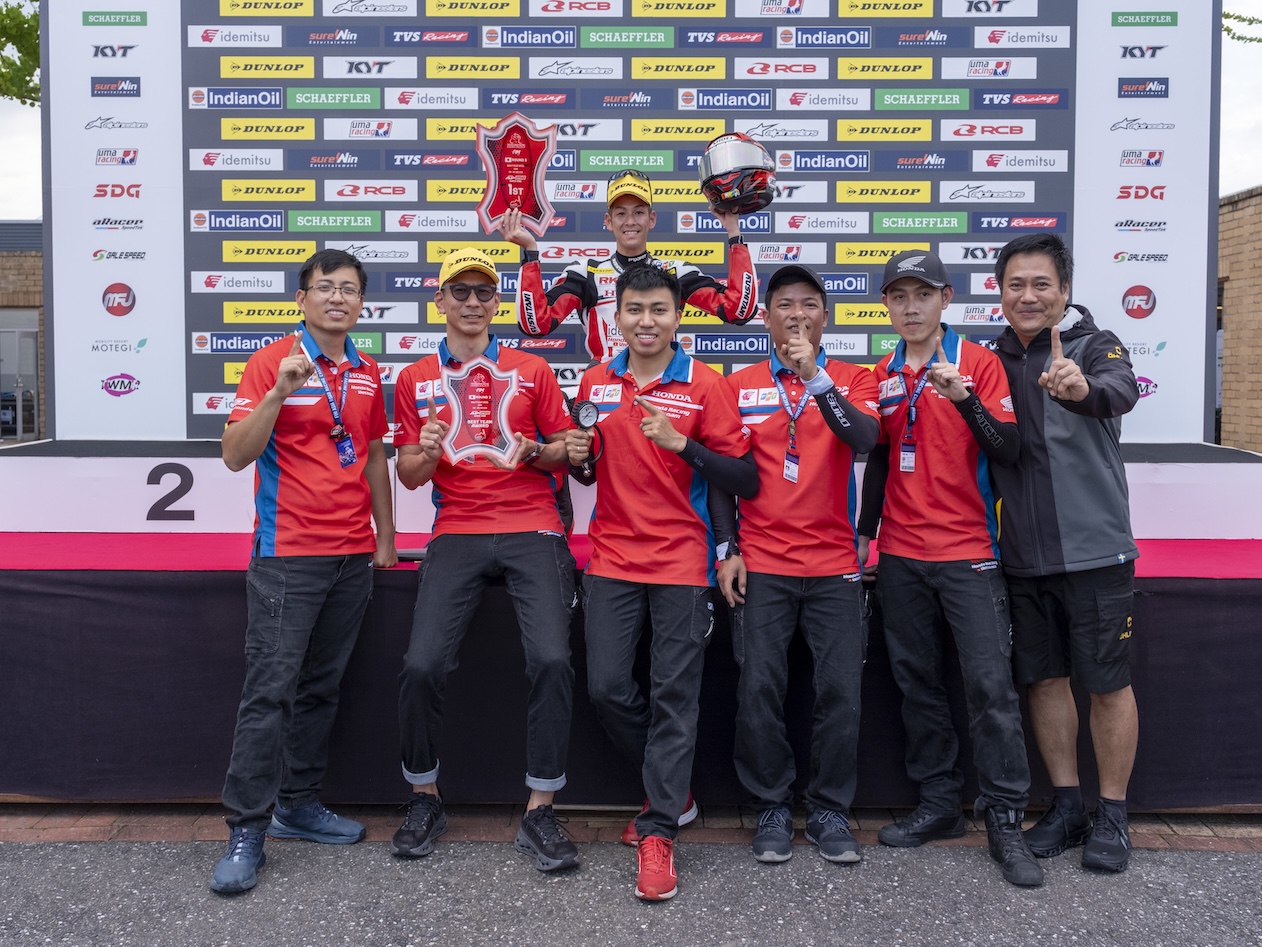 R3 ARRC 2026 r1F1308.JPG