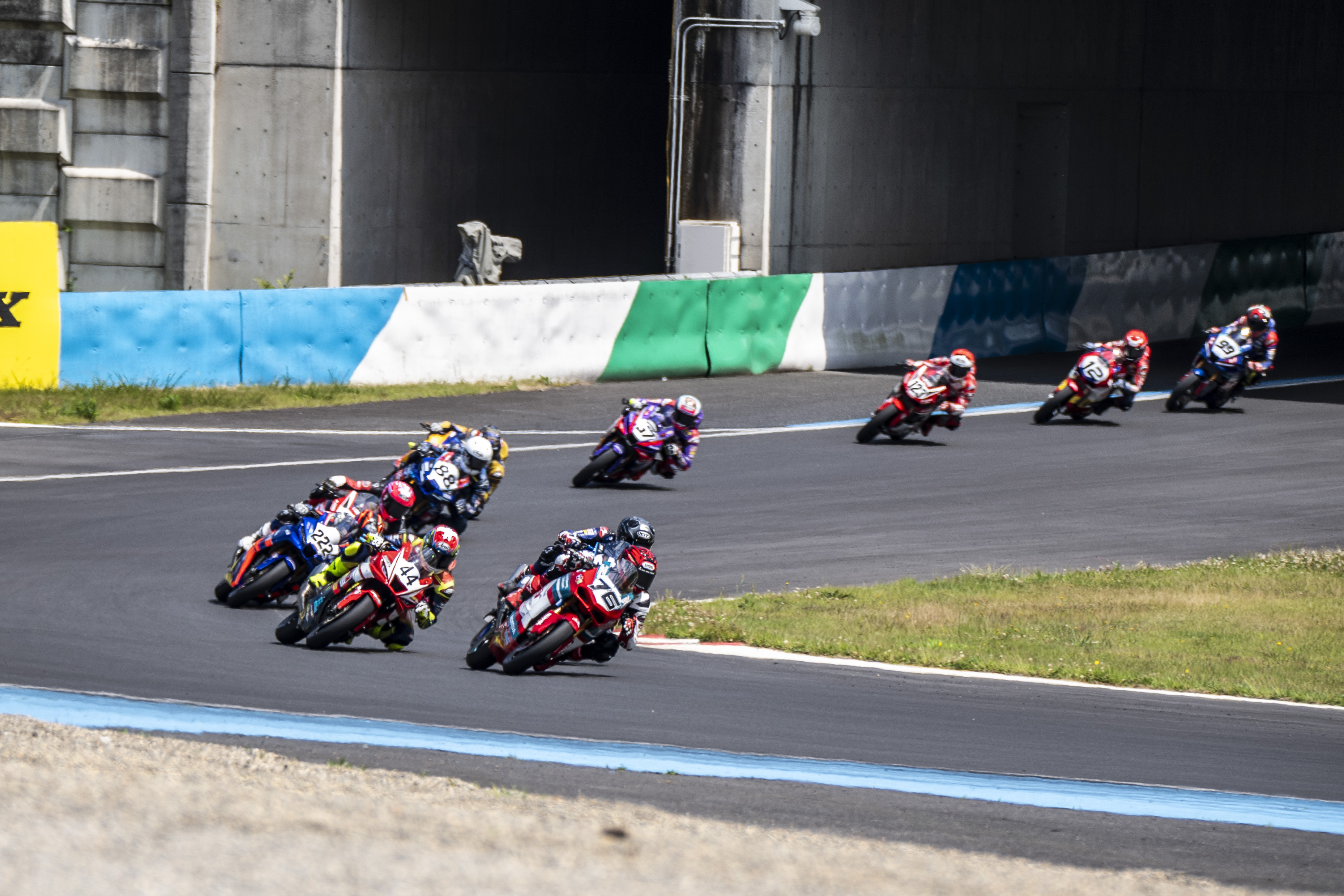 Race 1 ARRC 2026 Round 3 (5).JPG