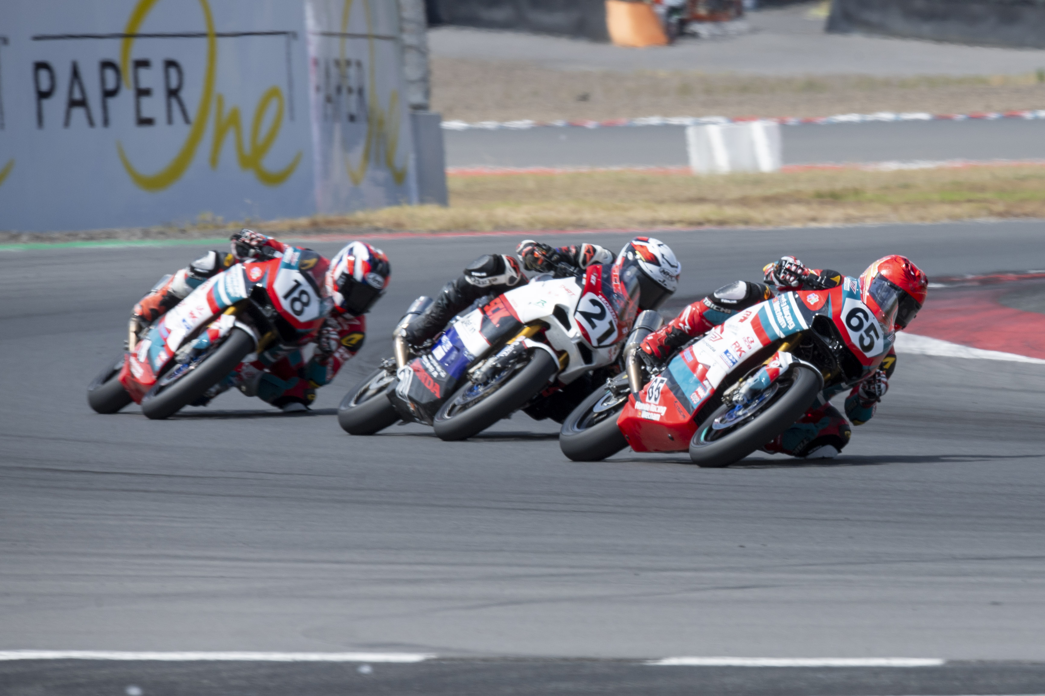 Race 1 chặng 4 ARRC 2025 (2).JPG