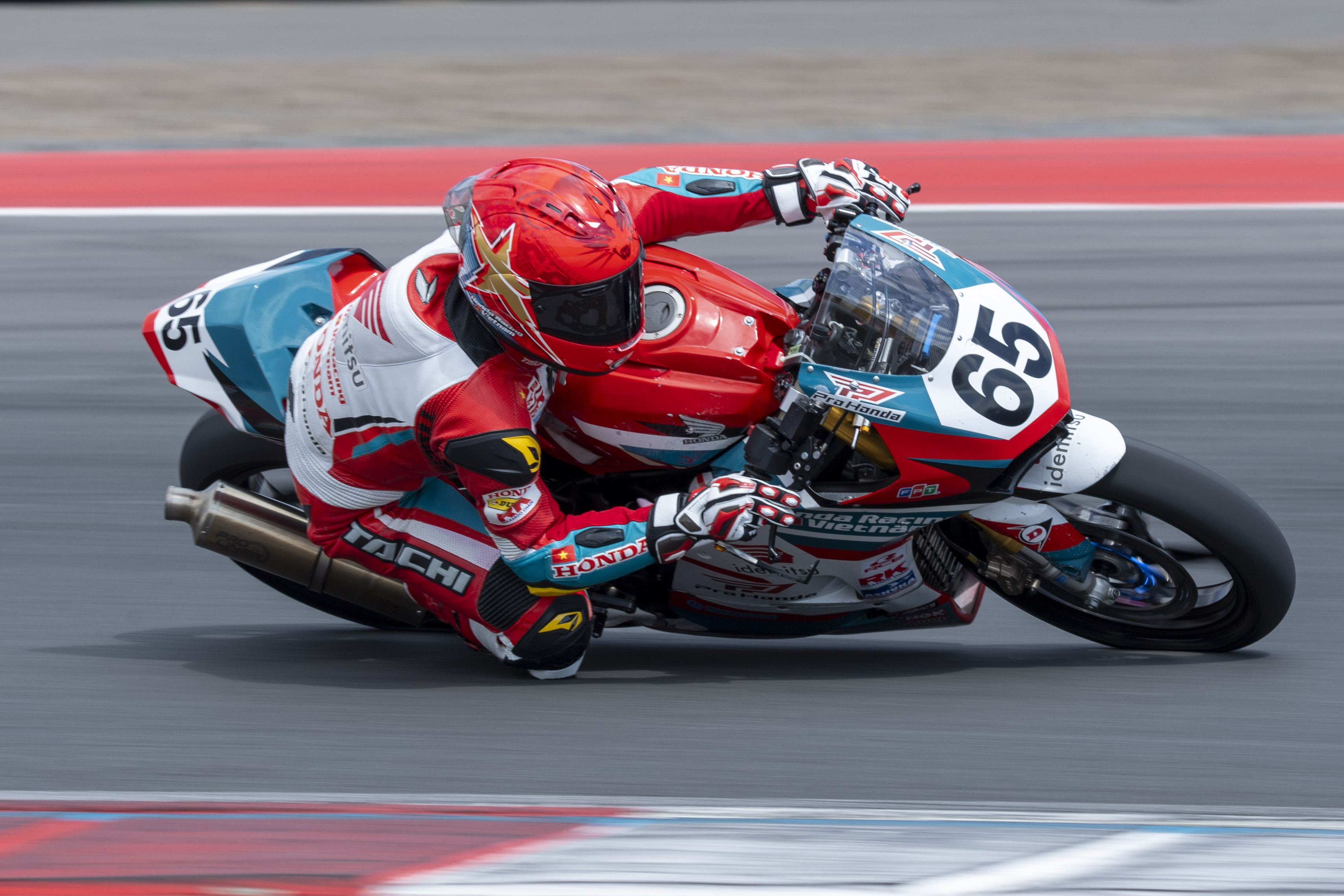 Race 1 chặng 4 ARRC 2025 (3).JPG