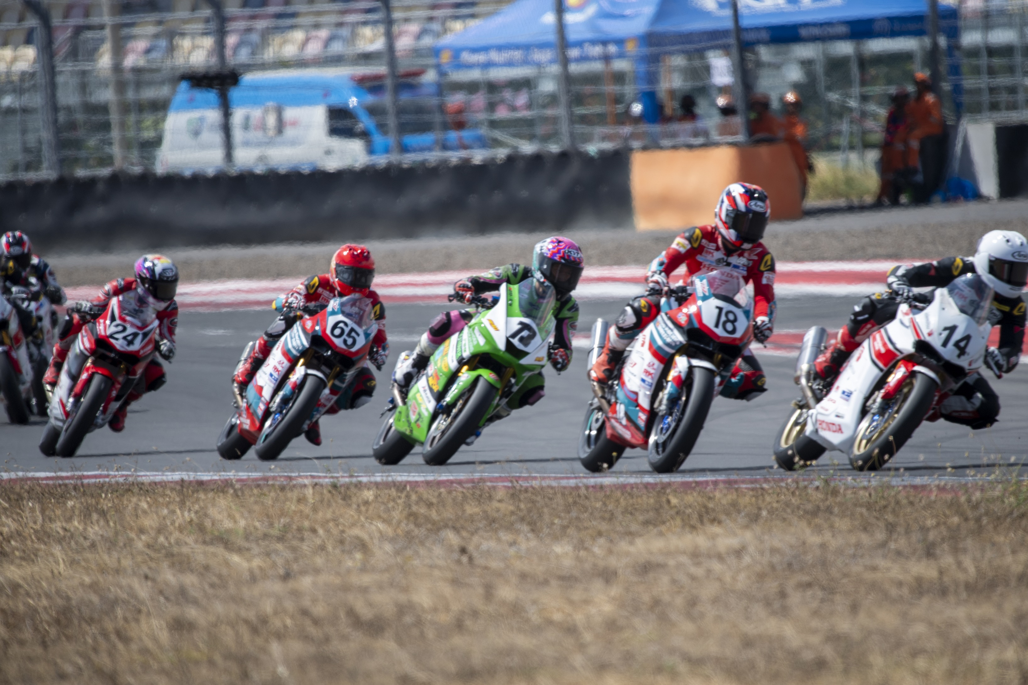 Race 1 chặng 4 ARRC 2025 (5).JPG