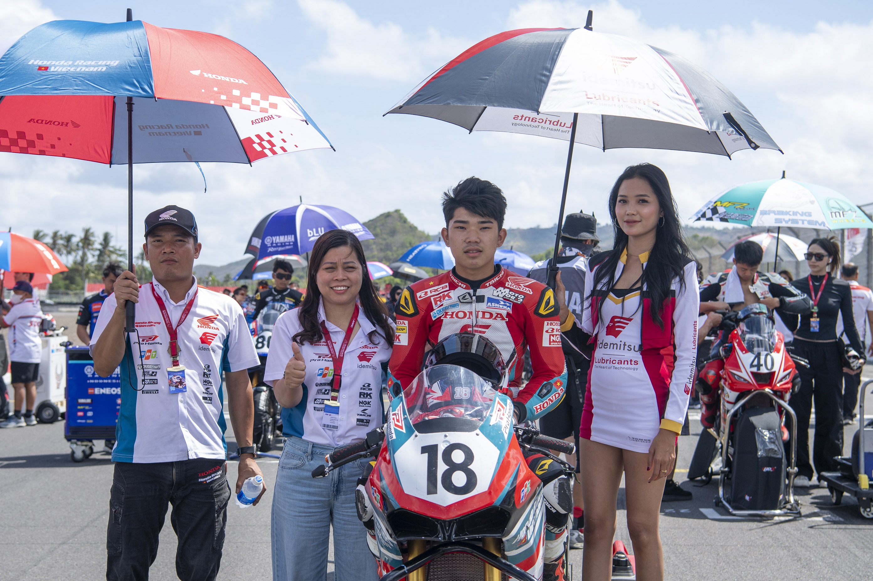 Race 1 chặng 4 ARRC 2025 (8).JPG