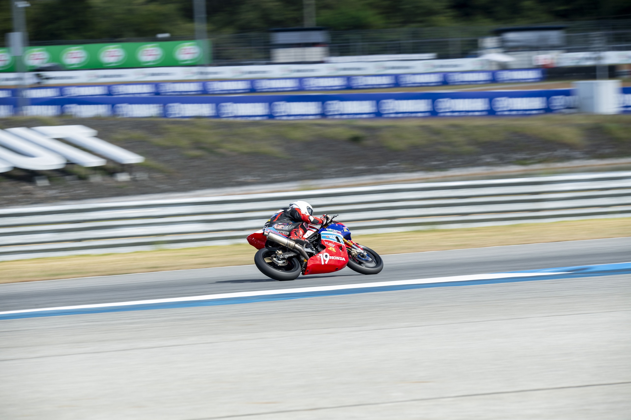 Race 1 chặng 6 ARRC 2025 (1).JPG
