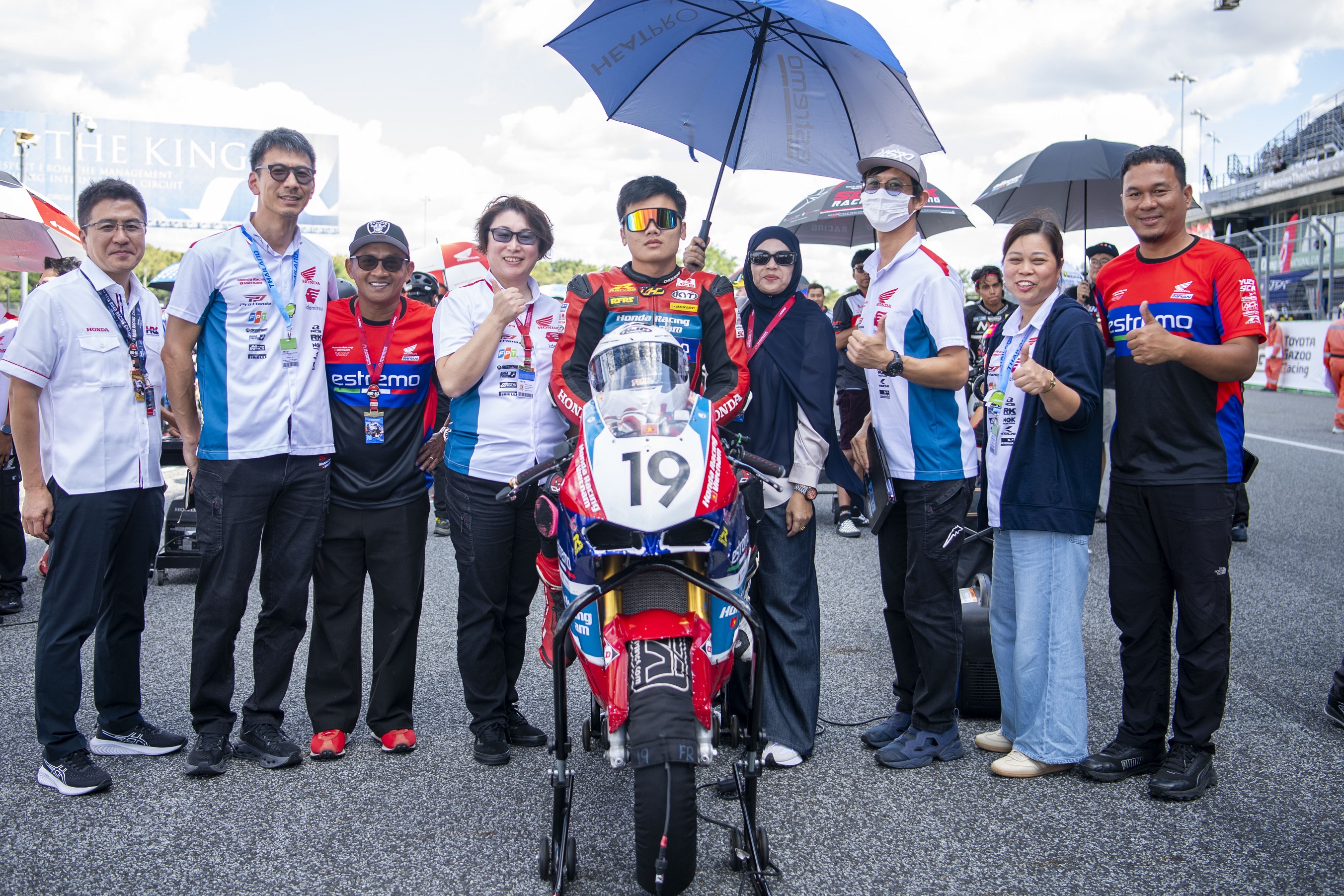 Race 1 chặng 6 ARRC 2025 (4).JPG