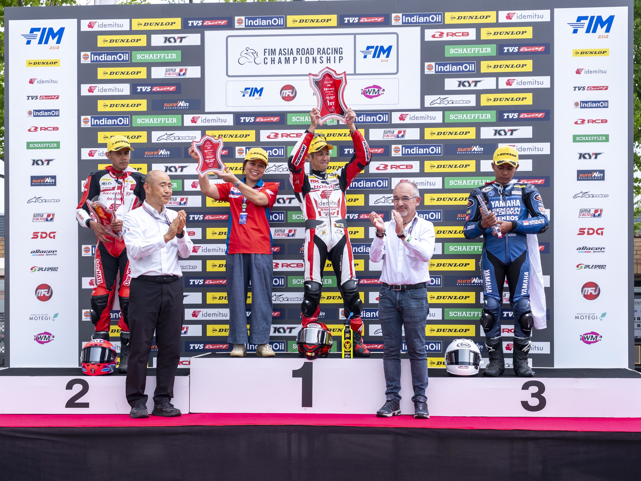 Race 2 ARRC 2026 Round 3 (1).JPG