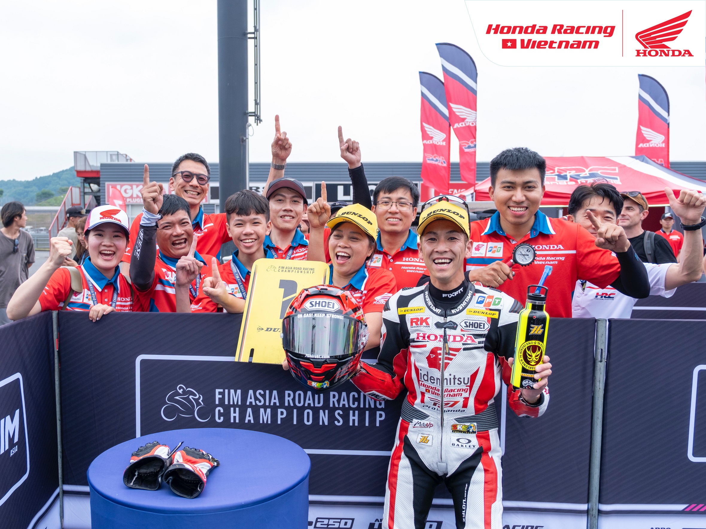 Race 2 ARRC 2026 Round 3 (7).jpg