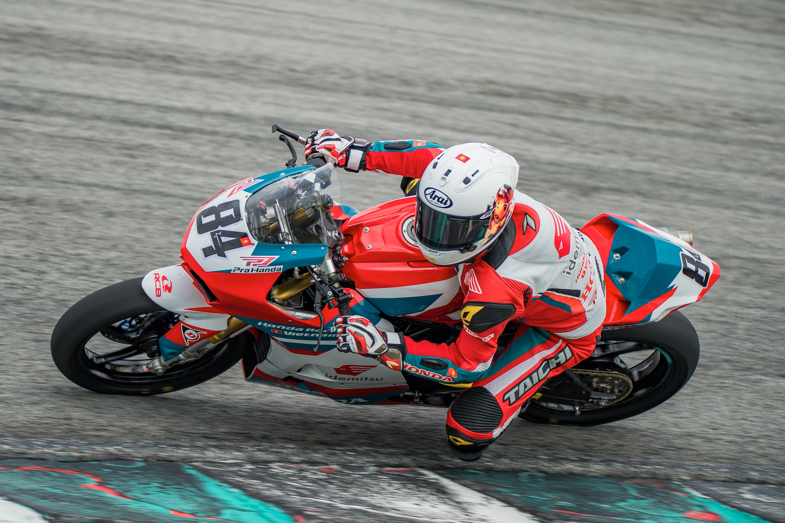 Race 2 chặng 1 ARRC 2026_5972 copy.jpg