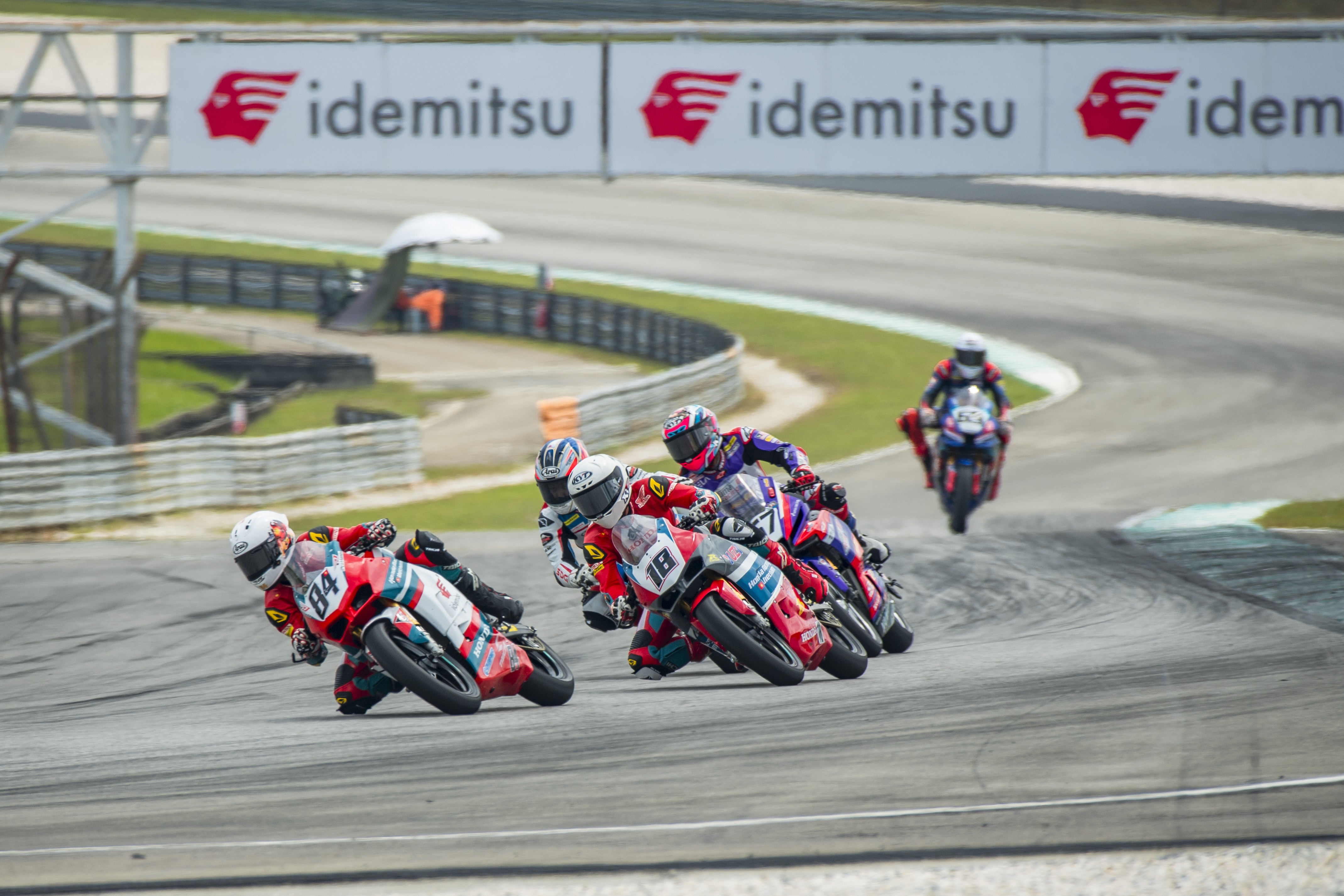 Race 2 chặng 1 ARRC 2026_6065.JPG