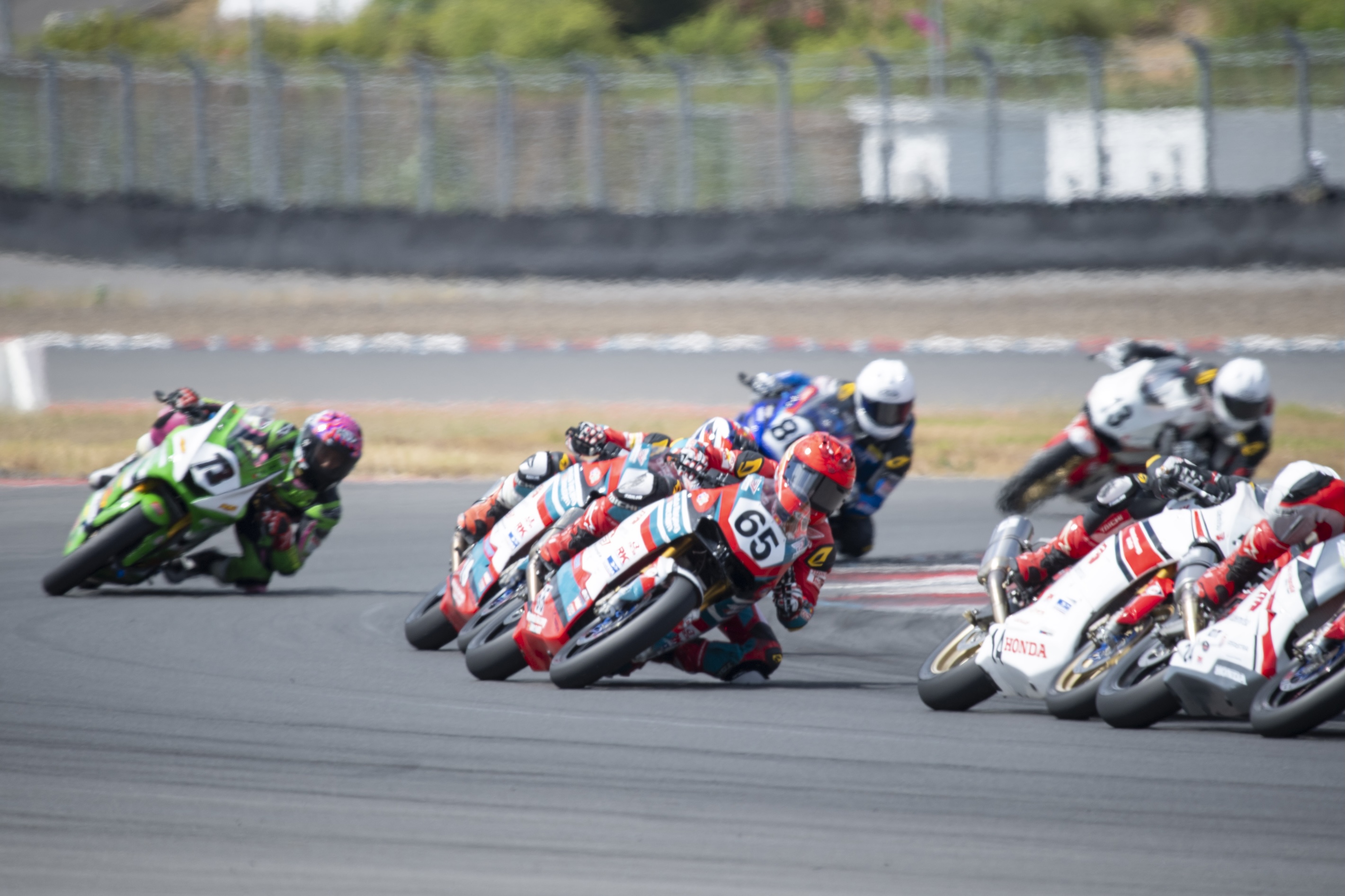 Race 2 chặng 4 ARRC 2025_5747.JPG