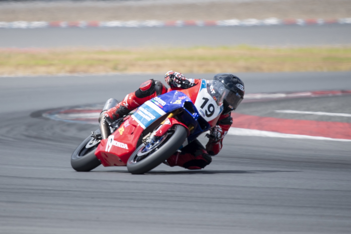 Race 2 chặng 4 ARRC 2025_5752.JPG