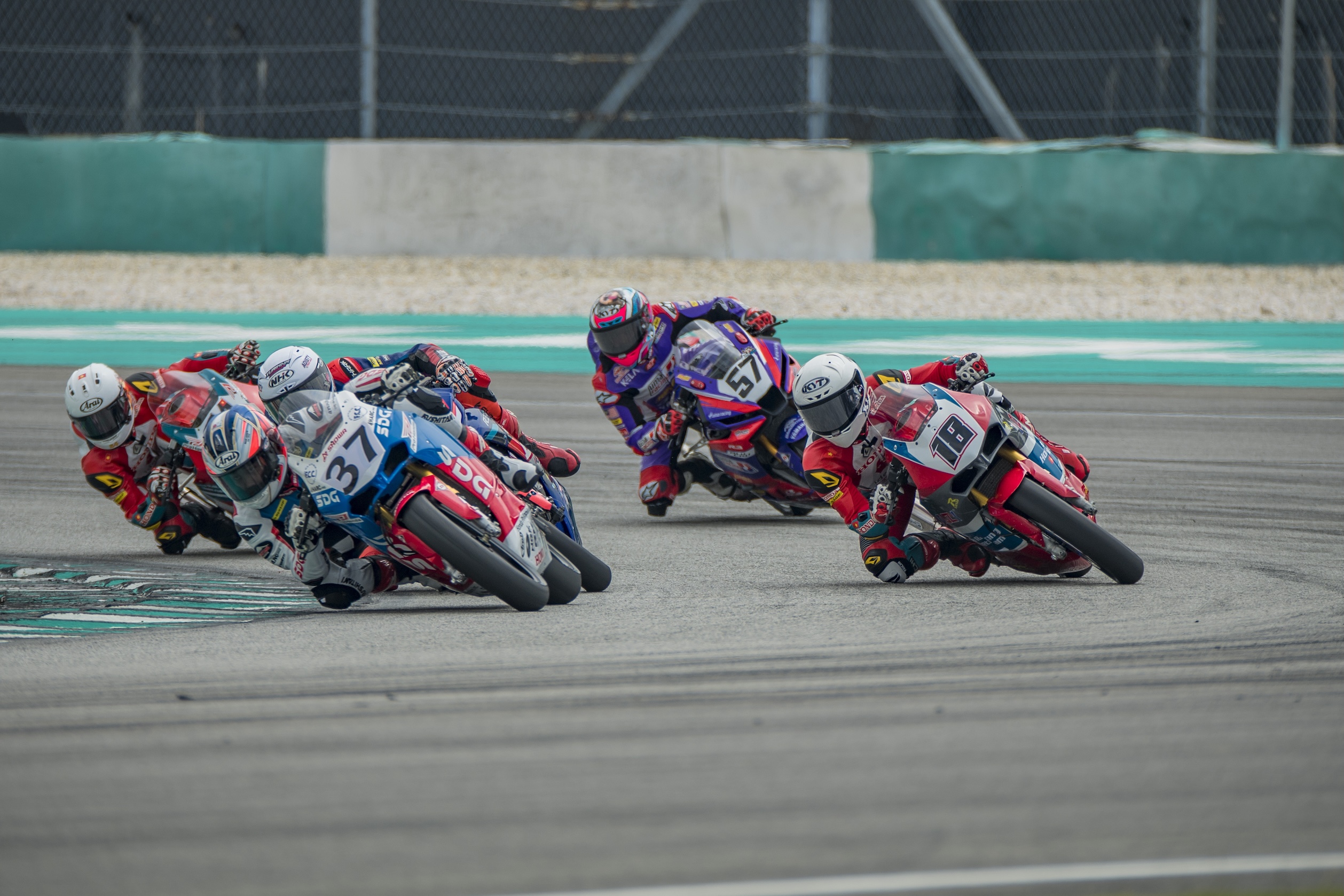 Race 2 chặng 1 ARRC 2026_5954.JPG