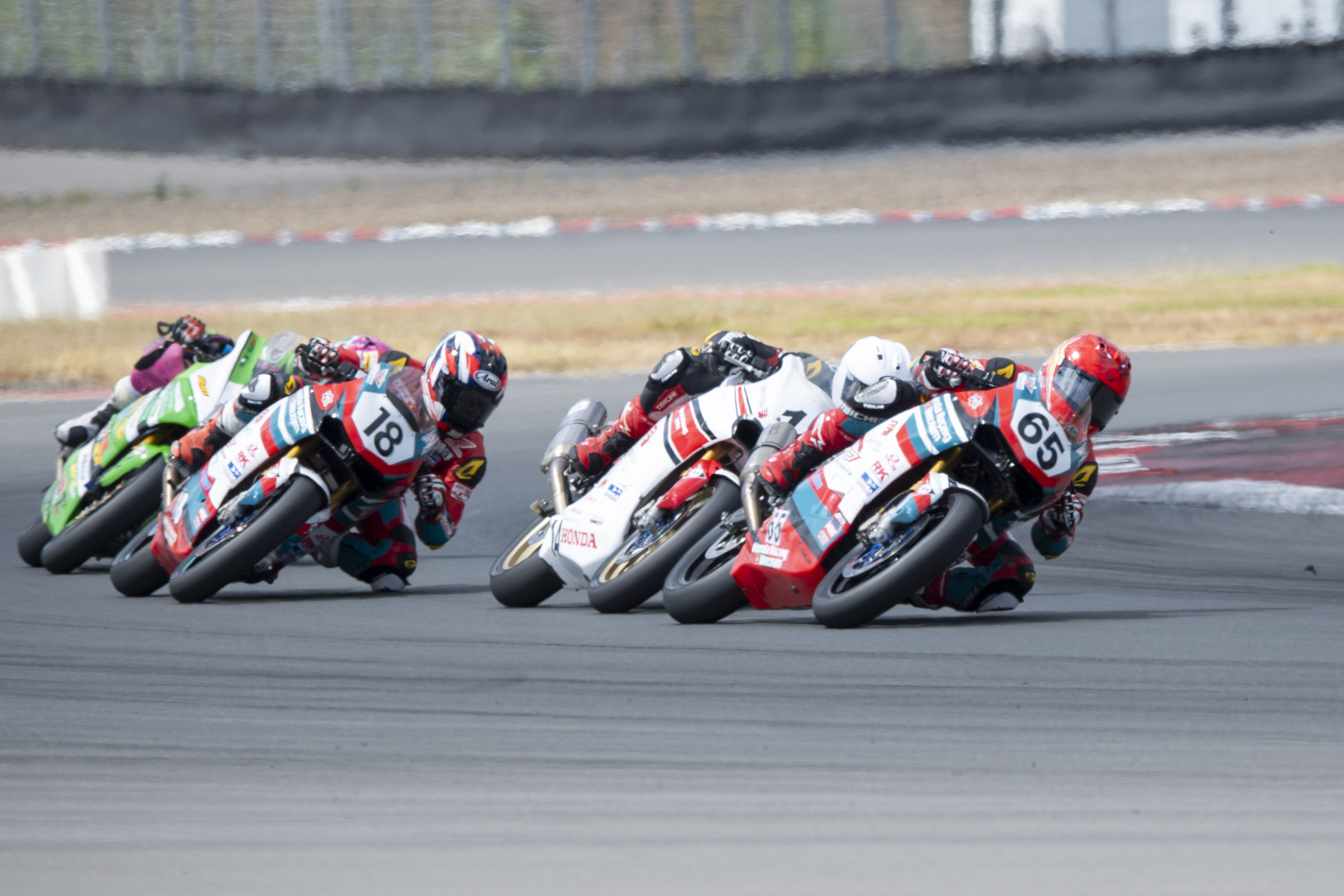 Race 2 chặng 4 ARRC 2025 (4).JPG