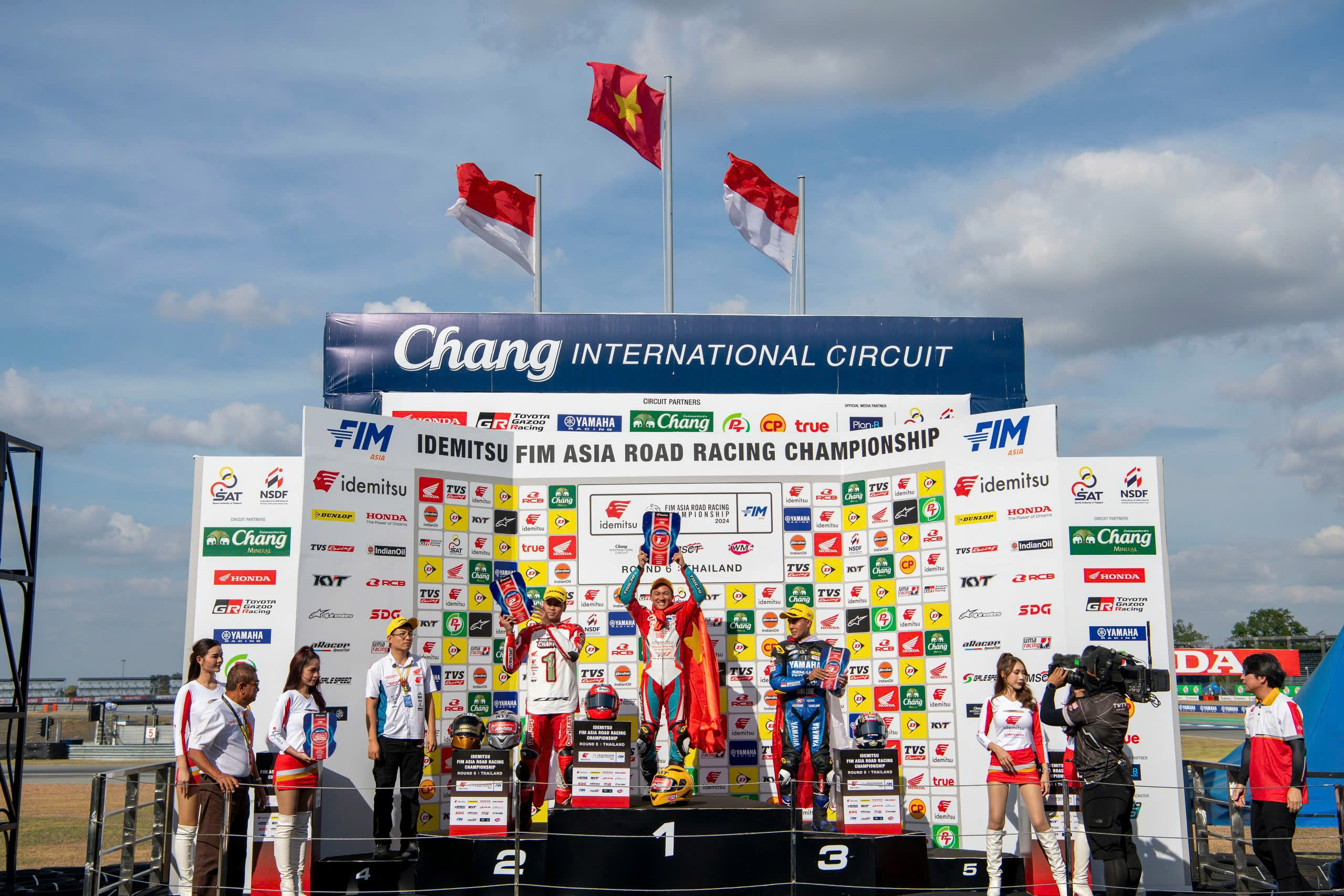 Race 2 Chặng 6 ARRC 2024 (1).jpg